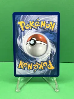 Pokemon TCG Mightyena 243/217 Ascended Heroes Illustration Rare English MINT - Image 2