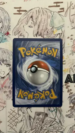 Metapod 011/165 Sv: Scarlet & Violet 151 Reverse Holo - NM - Pokemon TCG - Image 2