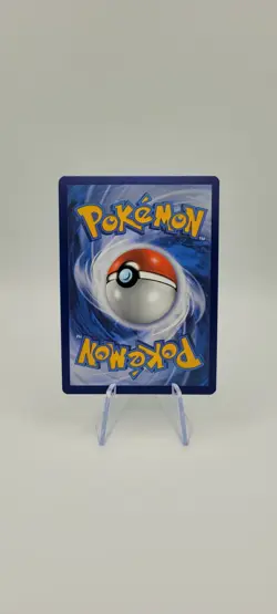 Pokemon TCG: Dragapult V SWSH096 - Sword & Shield Black Star Promo - NM - Image 5
