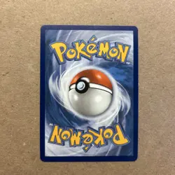 Fan Rotom 250/217 - Pokemon TCG: Ascended Heroes - Illustration Rare MINT! - Image 5