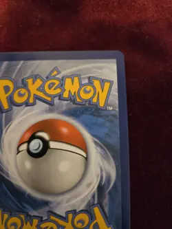 Pokemon TCG Mewtwo V Pokemon GO 072/078 Ultra Rare Holo EN 2022 alt art - Image 4