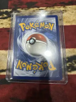 Pokemon Pidgeot Ex Obsidian Flames Special Illustration Rare - Image 2