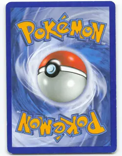 Snorlax - 109/149 Boundaries Crossed - Pokemon TCG - 2012 - Image 2