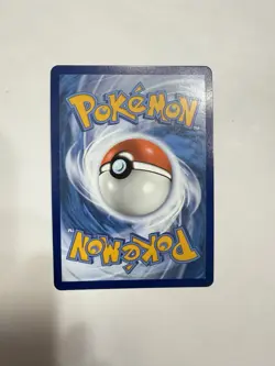 Rapid Strike Urshifu VMAX TG30/TG30 Brilliant Stars Trainer Gallery Pokemon NM - Image 4