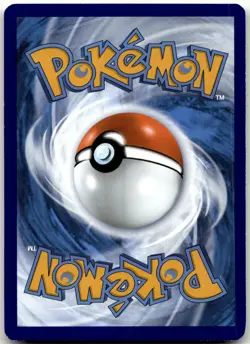 Grubbin 018/264 Common Fusion Strike Pokemon Asako Ito Near Mint - Image 2