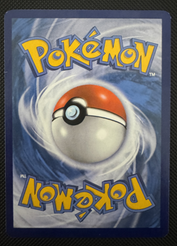 Pikachu 48/162 BREAKthrough Common Pokemon NM - Image 2