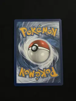 Pikachu 005/025 Celebrations Holo Pokemon TCG - NM - Image 2