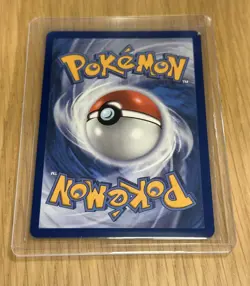 Pokemon TCG: Chaos Rising Chespin 087/086 Illustration Rare IR Pack Fresh - Image 2