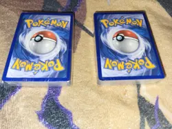 Dedenne GX 195a/214 - Pokemon Trainer’s Toolkit 2020 Sealed Deck - Image 3
