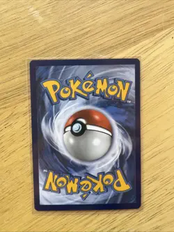 Surfing Pikachu 111/108 Pokemon Evolutions NM - Image 5
