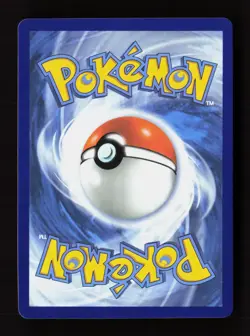 Oricorio ex 024 Holo Promo ME: Mega Evolution Promo Pokemon Near Mint - Image 2