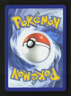 Turtwig 040 Holo Promo ME: Mega Evolution Promo Pokemon Near Mint - Image 2
