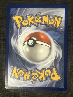 Pokemon Froakie 88/86 Mega Evolution Illustration Rare Chaos Rising NM - Image 2