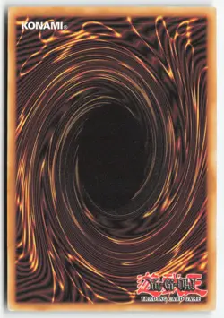 Yugioh - Polymerization (Secret Rare) RA02-EN047 1st Edition - Secret Rare - Image 2