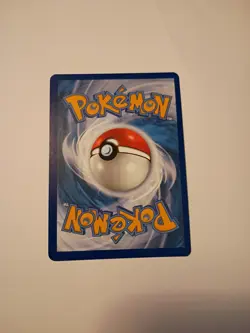 Noctowl 141 Sv: Scarlet & Violet Promo Cards Holo - Image 2