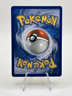 Iron Thorns 098 Sv: Scarlet & Violet Promo Cards Holo - Image 2