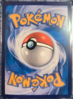 Pokemon S-Chinese Card Sun&Moon CSM2bC-163 SR Gengar & Mimikyu-GX Alt Art Holo - Image 2