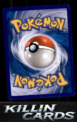 Cubone 90/146 Common Legends Awakened Pokemon Card LP - Image 2