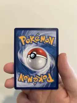 Pokemon TCG CSDC-021 Surfing Pikachu V PROMO card NM US SELLER - Image 2