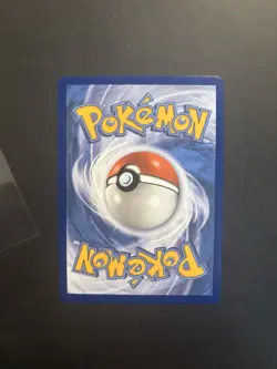 Trading Card Game 2026 Pokemon Ascended Heroes Psyduck Illustration Rare IR - Image 2
