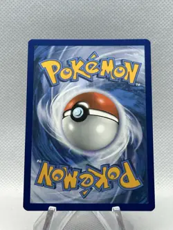 Pokemon Card SWSH083 Alakazam V Black Star Promo Holo Rare Pack Fresh nm (#30) - Image 2