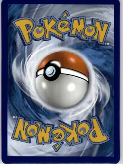 Pokemon Card Rapid Strike Urshifu VMAX Brilliant Stars Trainer Gallery TG21/TG30 - Image 2