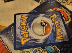 Paradise Resort -150 (World Championships 2024)[Staff stamped]150 Sv:Promo Cards - Image 2