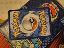 Paradise Resort -150 (World Championships 2024)[Staff stamped]150 Sv:Promo Cards - Image 4