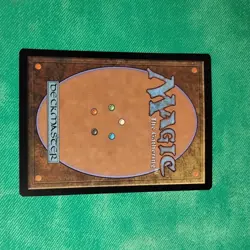 1x Hordewing Skaab, English Commander: Innistrad: Midnight Hunt MTG Magi - Image 2