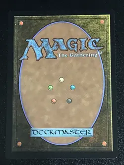 MTG Commander: Secrets of Strixhaven Bitterthorn, Nissa's Animus 0343 NM Rare - Image 2