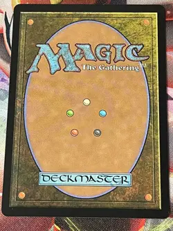 MTG - 1x Child of Alara - Double Masters 2022 NM - Image 2