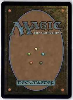 Big Score (Foil) 0038 (R) MTG Secrets of Strixhaven: Mystical Archive (SOA) - Image 2
