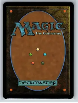 Secrets of Strixhaven: Mystical Archive #38 Big Score FOIL - Rare - Image 2