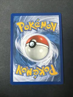 Carte Pokemon Dracaufeu 074 Promo EX Full Art FA Shiny EV4.5 SVP FR NEUF - Image 5