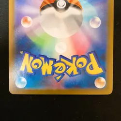 Golett 128/086 Golurk 129/086 AR Set Black Bolt Pokemon Card Japanese #60615 - Image 4