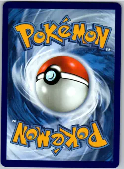 Mega Eelektross ex 266/217 Mega Attack Rare Ascended Heroes Pokemon NM - Image 2