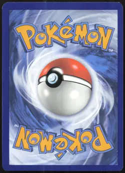 Carte Pokemon Galeking 089/159 Reverse Zenith Supreme Francais - Image 2