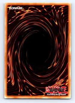 Yugioh Invoked Caliga BLAR-EN080 Ultra Rare - NM 💎 - Image 2