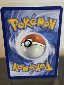Pokemon Victini 208 Sv: Scarlet & Violet Promo Cards Holo - Image 2