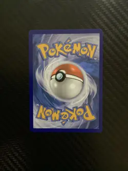 Gothitelle - Promo SV: Scarlet & Violet Promo Cards 211 NM - Image 2