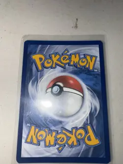 Pokemon Card - Gengar TG06/TG30 Ultra Rare Lost Origin Trainer Gallery SWSH Holo - Image 4