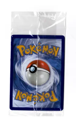 Mewtwo V SWSH229 SWSH: Sword & Shield Promo Cards Holo - Image 2