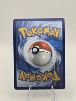 Victini 208 Sv: Scarlet & Violet Promo Cards Holo - Image 2
