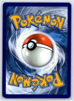 Vanilluxe 35/145 2017 S&M Guardians Rising Pokemon Card Reverse Holo Rare - Nm - Image 2