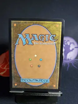 Lolth, Spider Queen The List Reprints Regular (Reprint of AFR 112) Mythic Rare - Image 2