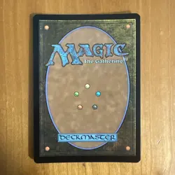 FOIL Razorkin Needlehead - Magic the Gathering (Duskmourn) MTG DSK - Image 2