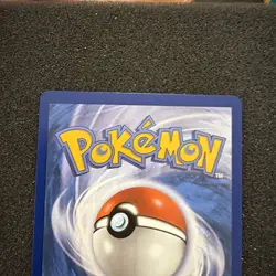 Mawile 246/217 Illustration Rare Ascended Heroes Pokemon TCG Near Mint #LA4 - Image 5