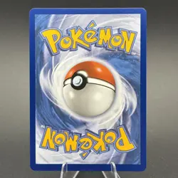 Pokemon 2026 ME Ascended Hero’s Mega Froslass EX 265/217 Mega Attack Rare NM - Image 2