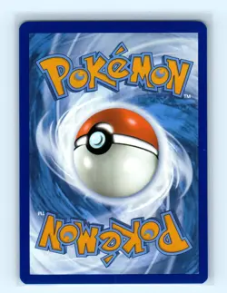 Pokemon tcg SV: Paldean Fates Pawmi Near Mint or Better - Image 2