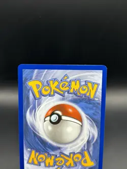 Milcery 152/142 - Illustration Rare - Pokemon Stellar Crown - NM - Image 5
